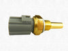 Lexus LS400 LS430 Coolant Temperature Sensor (1990-2006)