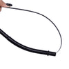 Chevrolet 283 302 307 327 350 383 400 Engine Oil Dipstick Tube