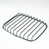 Mercedes Benz G-Class W464 Headlight Protection Grills (2018-2022)