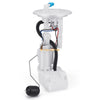 YAMAHA YFZ450R FUEL PUMP ASSEMBLY GAS (2009–2024)