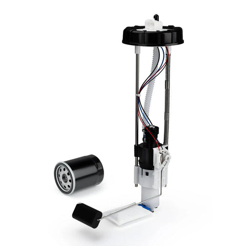 Polaris Ranger 570 Full Size Fuel Pump Assembly + Oil Filter (2022–2023)
