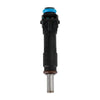 Holden Cruze 1.8L 4Cyl New Fuel Injectors (2013-2016)