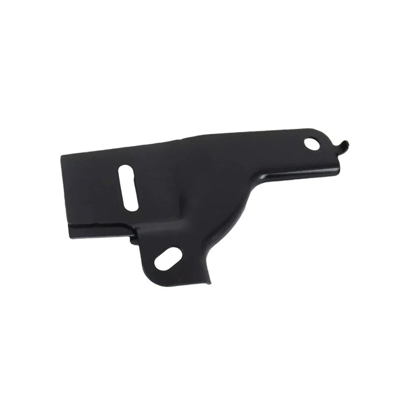 2013-2017 Honda Acura Coolant Recovery Tank Bracket (2013-2017)