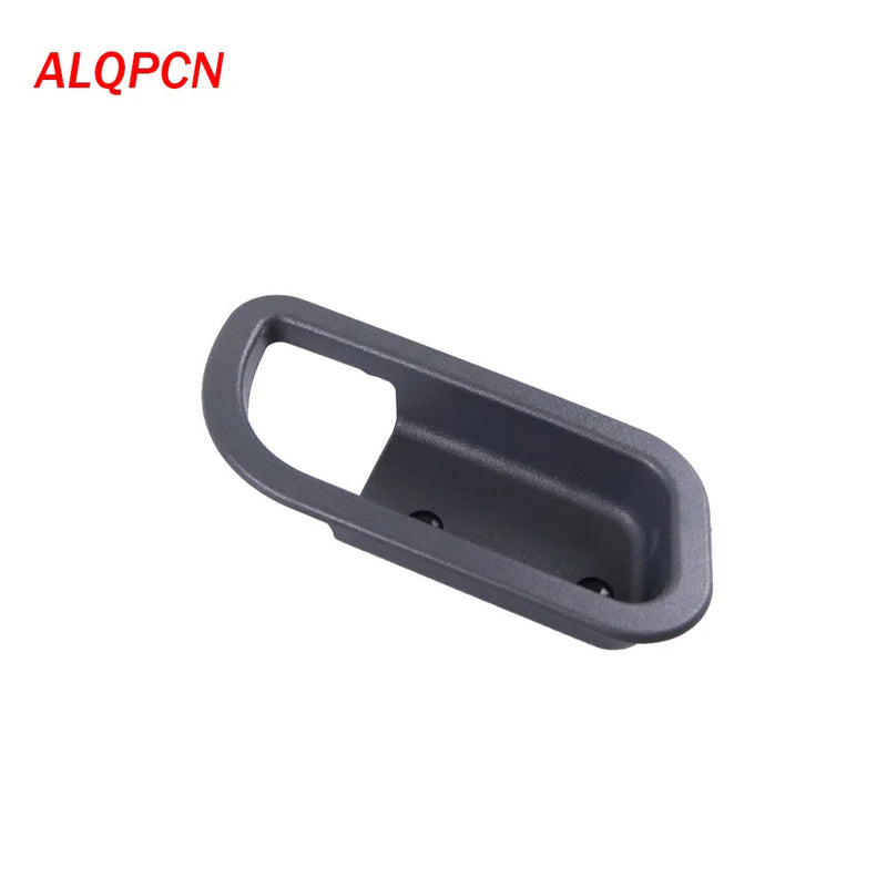 Proton Lotus Exora Persona GEN2 CPS Interior Door Handle (2004-2016)