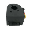Polaris Sportsman Left Handlebar Engine Start Switch (1999–2001)