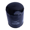 John Deere Excavator JX85100C, JX0810S Oil Filter M24 x 2 Thread