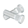 Lexus LS460 LX570 5 x M14x1.5 Wheel Lug Bolts Nuts (2007-2020)
