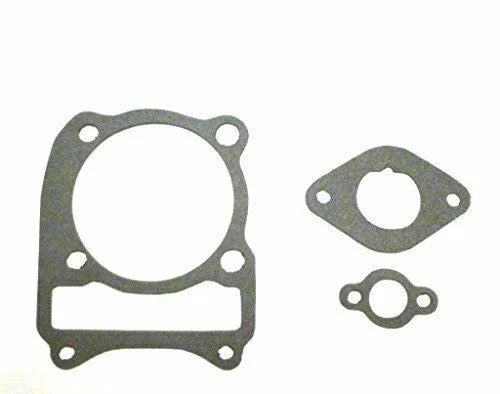 Suzuki King Quad LTF-300F Top End Engine Gasket Set