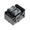Pontiac Grand Prix Master Power Window Switch Left (1995–2002)