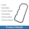 Mercedes-Benz A-Class (2004-2012) 1 x Gasket Car Oil Pan Gasket