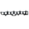 Holden Colorado RG 2.8L Turbo Diesel Intake Manifold Gasket (2013-2020)