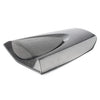 Honda CBR 600RR 2007-2012 Carbon Fiber Rear Seat Cover Cowl