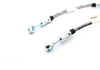 LIBERTY (Legacy) BC, BJ, BF (1989-1994) - Brake Upgrade Brake Line Kit