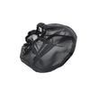 Harley Touring Air Filter Cleaner Rain Sock Protective Breather Cover (2014-2023)
