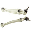 BMW X5 X6 E70 E71 E72 M Lower Track Control Arms (2007-2013)