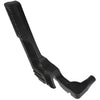 Suzuki Jimny JB74 JC74 4x4 Snorkel Kit (2019-2025)