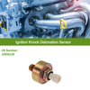 CHEVROLET Impala 1 x Ignition Knock Detonation Sensor (99 - 05)
