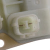 Honda Accord, Civic, CR-V Rear Left Door Lock Actuator (2003-2011)