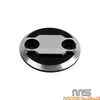 Harley Davidson Pan America 1250, Sportster S RH 1250 Clutch Cover (21-24)