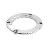 Suzuki GSX 1300R Hayabusa CNC Fuel Tank Gas Cap Ring (2021-2025)