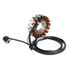 Yamaha TT 600 R Stator Alternator (1997-2001)