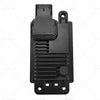Ford Explorer Adaptive Cruise Control Distance Sensor (2013-2019)
