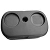 Subaru BRZ Center Console Cup Holder (2013-2020)