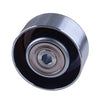 Toyota Sienna V6 3.5L 2 x Idler Pulley Guide Roller (2007-2010)