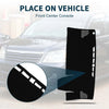 TOYOTA Voxy Noah Dash Cover Mat / 1 Set / Dash Cover Mat (2022–2024)