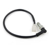 Motorcycle ATV M10 Hydraulic Brake Light Switch Bolt