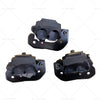 Can-Am Outlander 450 / 500 / 570 / 650 / 800 / 850 / 1000 Brake Caliper Set (2006-2023)