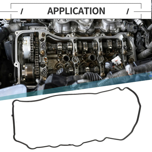 Valve Cover Gasket for Toyota Avalon 16V (2013-2016)