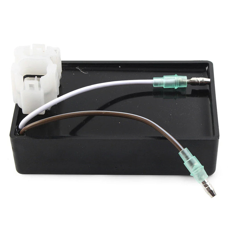 Polaris Phoenix 200 High Performance CDI Igniter Box (2005)