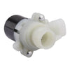 Kenworth T880, Peterbilt 320 Windshield Wiper Washer Fluid Pump