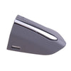 Ford Fusion Front Left Door Handle Lock Cover (2015-2020)