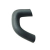 Nissan Xterra / Frontier PCV Blow By Pipe Tube (2000–2015)