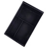 Chery Omoda 5 Armrest Storage Box Organizer Tray (2021-2023)