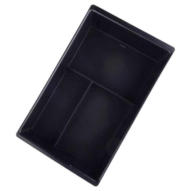 Chery Omoda 5 Armrest Storage Box Organizer Tray (2021-2023)