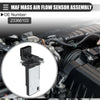 Chevrolet Malibu Air Flow Sensor MAF (2016 - 2022)