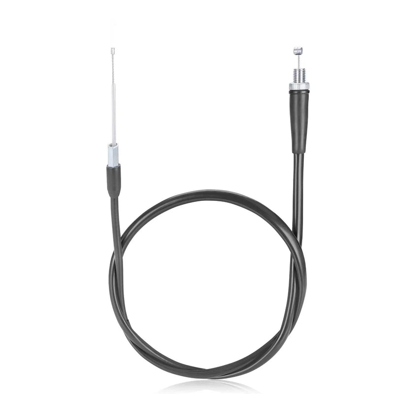 Yamaha Raptor 660R Throttle Cable (2001–2005)