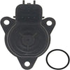 Mitsubishi Galant / Lancer / Stratus / Sebring Idle Air Valve