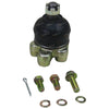 Mitsubishi Delica P25W 4D56T LH Front Upper Ball Joint (1989-1994)