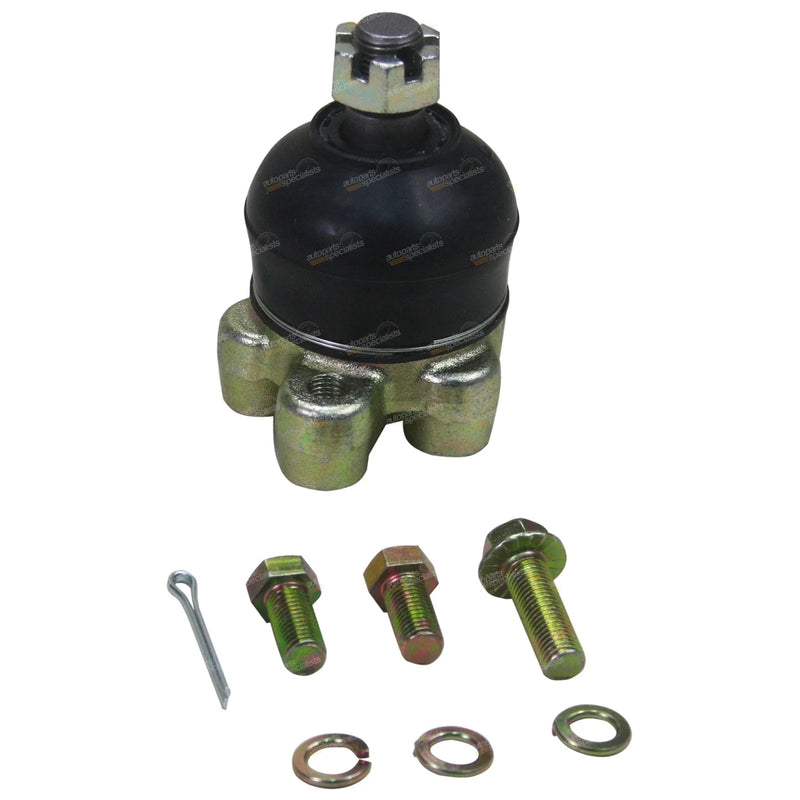 Mitsubishi Delica P25W 4D56T LH Front Upper Ball Joint (1989-1994)