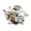 Toyota Land Cruiser FJ40 FJ43 FJ45 FJ55 1975-1987 Carburetor Assembly 4.2L