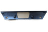 Mitsubishi Pajero NS / NT / NW Rear Fog Lamp Trim Mould (2006–2014)