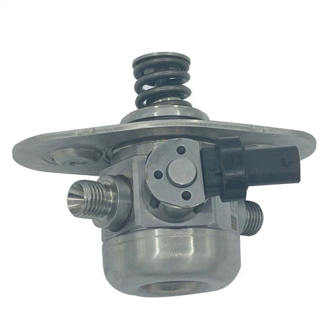 BMW F30 F32 F33 G30 G11 X3 High Pressure Fuel Pump (2016-2019)