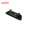 Hyundai H100 Grace Outer Door Handle Pair