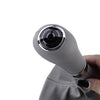 Mercedes-Benz C W204 Automatic Gear Shift Knob (2008-2013)