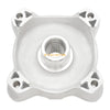 Polaris RZR 800 RZR S 800 RZR 570 RZR S 570 2 x Front Wheel Hub