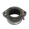Kawasaki Prairie Bayou Lakota 300 Carburetor Intake Manifold Boot (1999-2004)